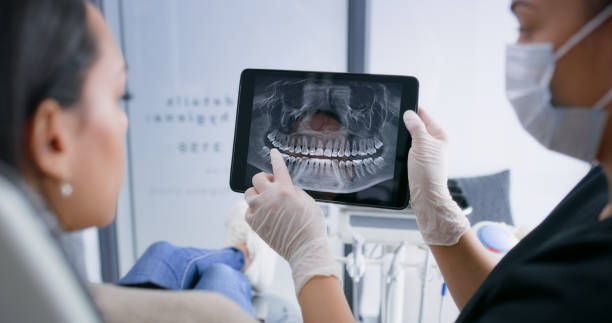 Best Knocked-Out Tooth (Avulsed Tooth) Treatment in Doney Park, AZ