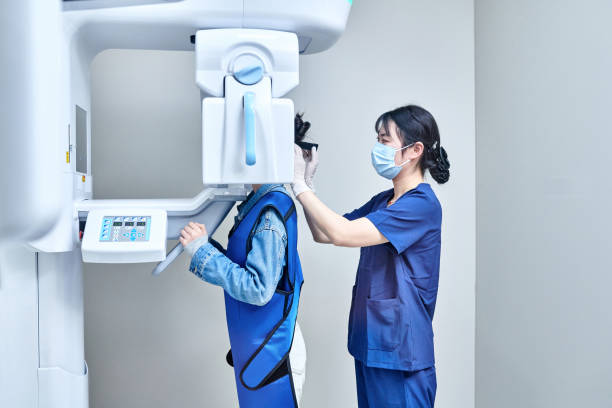 Best Emergency X-Rays and Diagnostics in Doney Park, AZ